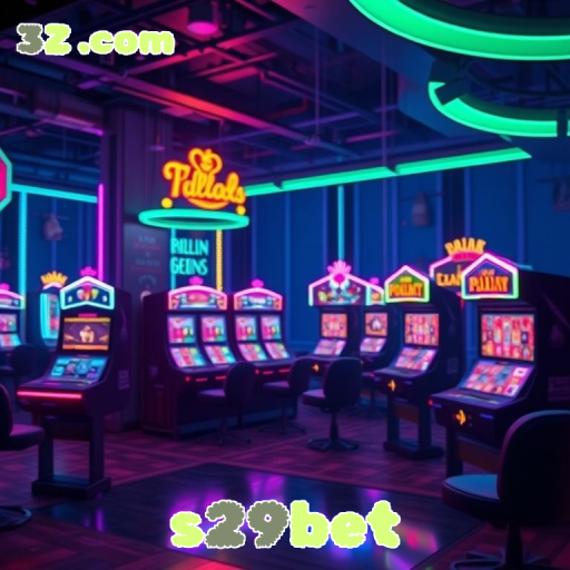 Baixar s29bet: Explore Sepacos Únicos no Jogo